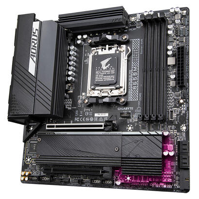 placa-base-ga-b650m-aorus-elite-am5-d-b650m-aorus-elite