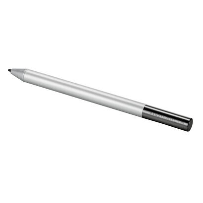lapiz-asus-pen-sa300-digital-16-g-negro-plata