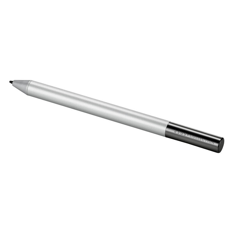 lapiz-asus-pen-sa300-digital-16-g-negro-plata lapiz-asus-pen-sa300-digital-16-g-negro-plata