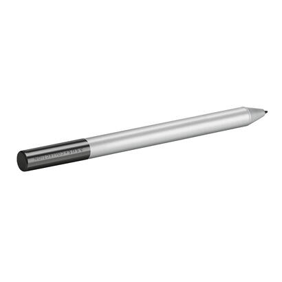 lapiz-asus-pen-sa300-digital-16-g-negro-plata