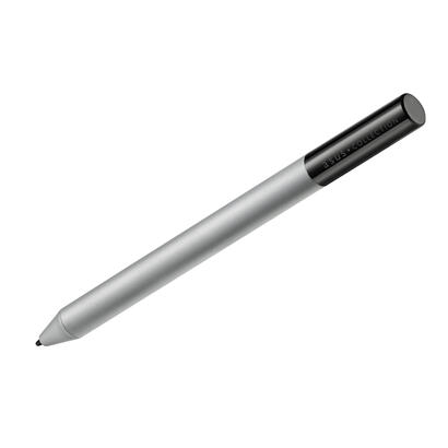 lapiz-asus-pen-sa300-digital-16-g-negro-plata