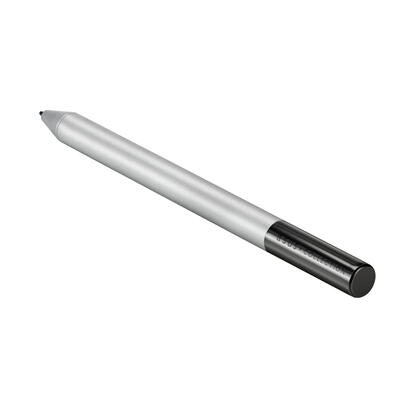 lapiz-asus-pen-sa300-digital-16-g-negro-plata