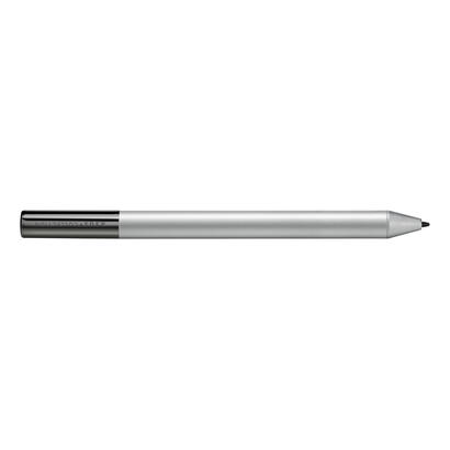lapiz-asus-pen-sa300-digital-16-g-negro-plata