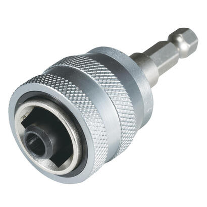 makita-ezychange-adapter-hss-bohrer