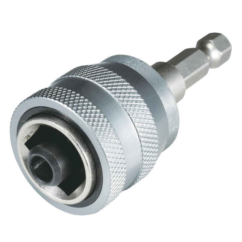 makita-ezychange-adapter-hss-bohrer