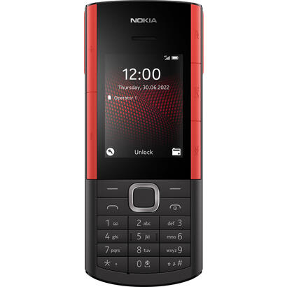 movil-nokia-5710-xa-4g-black-ds-ita