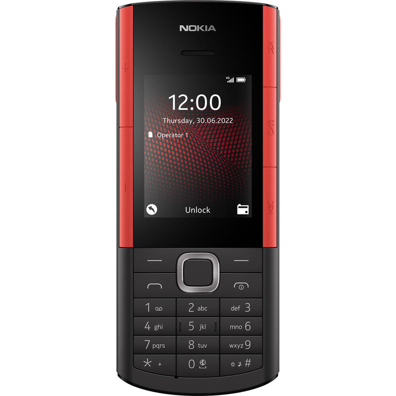 movil-nokia-5710-xa-4g-black-ds-ita movil-nokia-5710-xa-4g-black-ds-ita