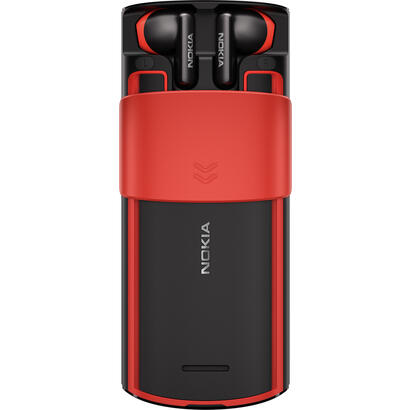 movil-nokia-5710-xa-4g-black-ds-ita