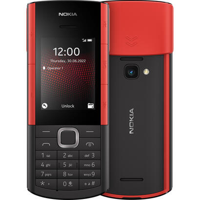 movil-nokia-5710-xa-4g-black-ds-ita