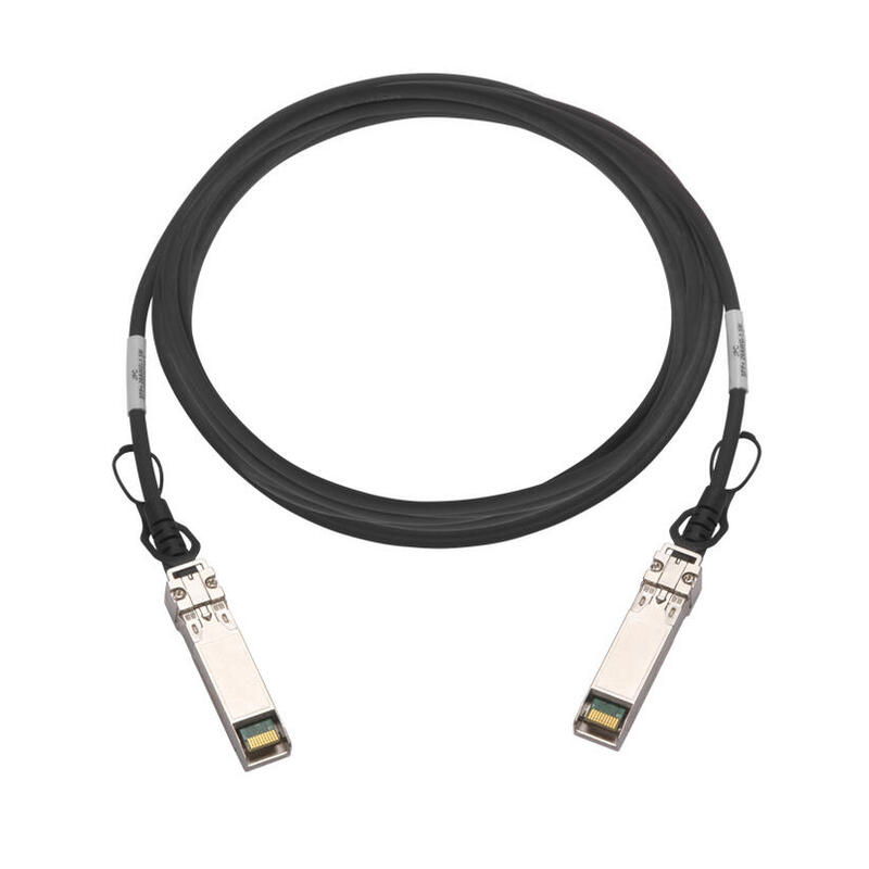 qnap-cable-de-conexion-directa-100gbase-qsfp28-m-a-sfp28-m-15-m qnap-cable-de-conexion-directa-100gbase-qsfp28-m-a-sfp28-m-15-m