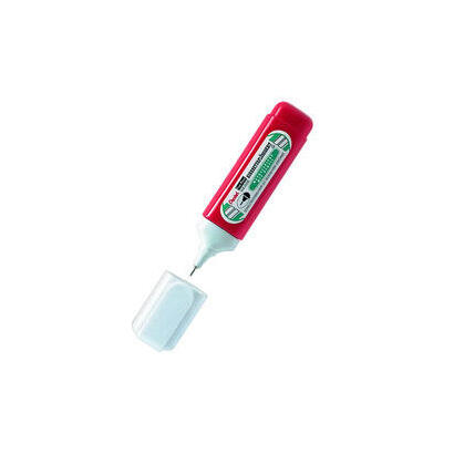 pentel-korrekturstift-fein-12-ml-zlc-31w-zlc31w