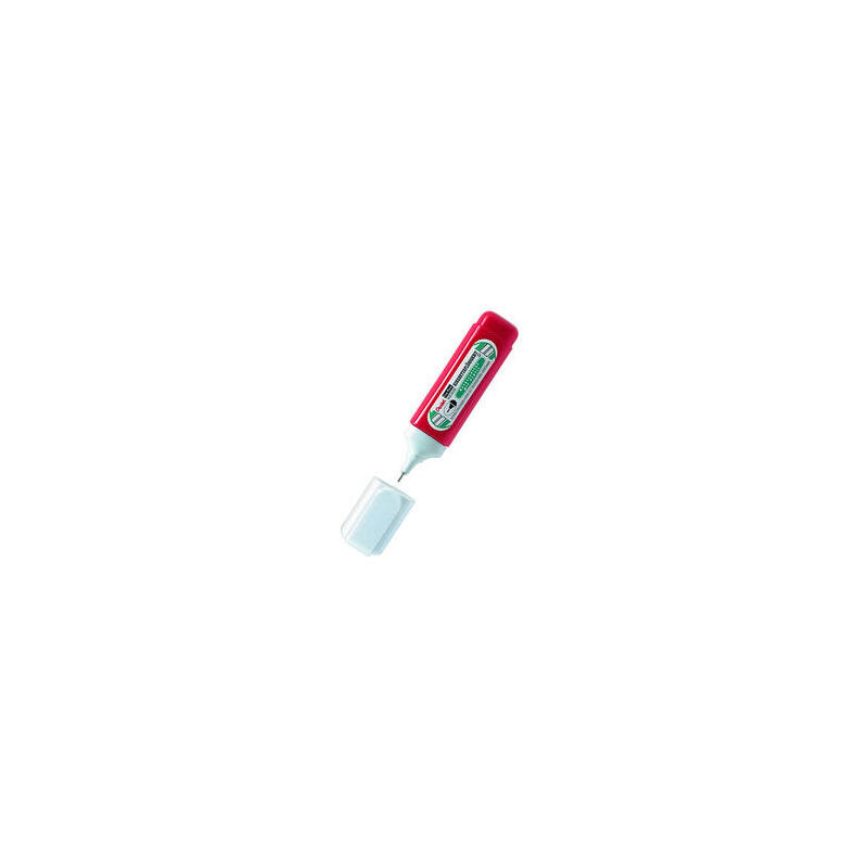 pentel-korrekturstift-fein-12-ml-zlc-31w-zlc31w