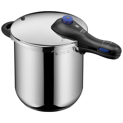 wmf-perfect-plus-one-pot-schnellkochtopf-85l