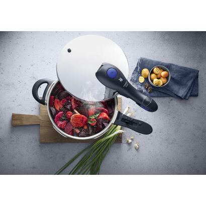 wmf-perfect-plus-one-pot-schnellkochtopf-85l