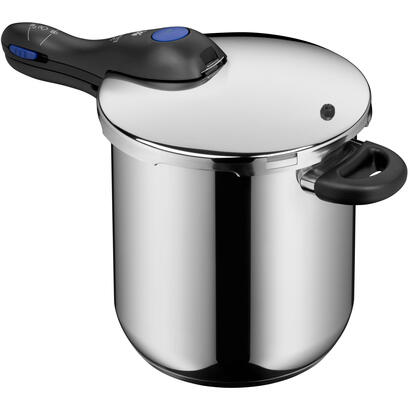 wmf-perfect-plus-one-pot-schnellkochtopf-85l