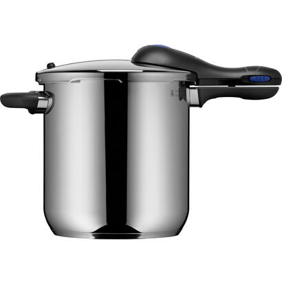 wmf-perfect-plus-one-pot-schnellkochtopf-85l