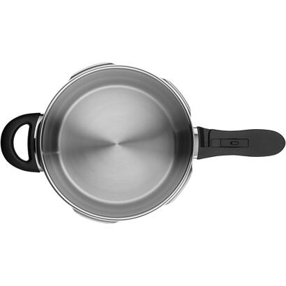 wmf-perfect-plus-one-pot-schnellkochtopf-85l