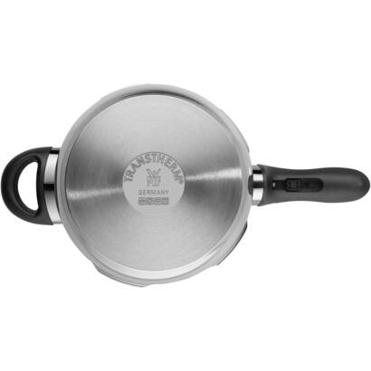 wmf-perfect-plus-one-pot-schnellkochtopf-85l