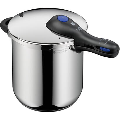 wmf-perfect-plus-one-pot-schnellkochtopf-85l