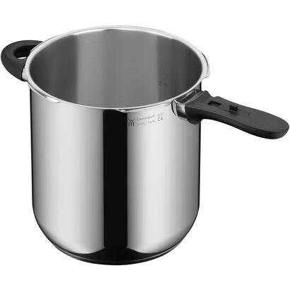 wmf-perfect-plus-one-pot-schnellkochtopf-85l