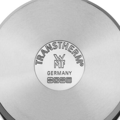 wmf-perfect-plus-one-pot-schnellkochtopf-85l