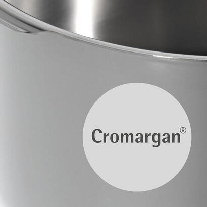 wmf-perfect-plus-one-pot-schnellkochtopf-85l