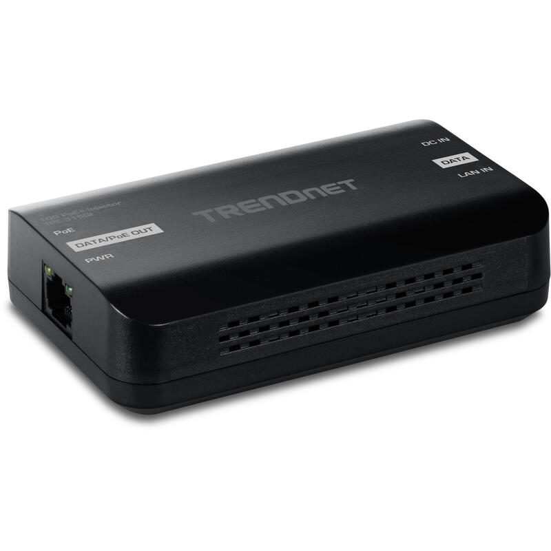 trendnet-tpe-315gi-adaptador-e-inyector-de-poe-10-gigabit-ethernet