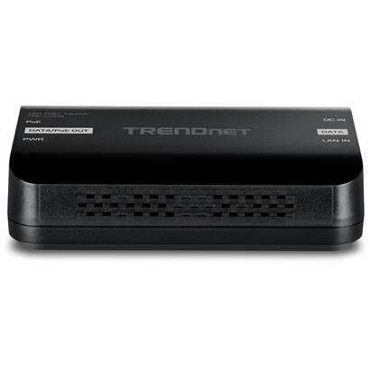 trendnet-tpe-315gi-adaptador-e-inyector-de-poe-10-gigabit-ethernet