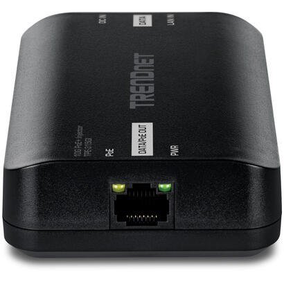 trendnet-tpe-315gi-adaptador-e-inyector-de-poe-10-gigabit-ethernet
