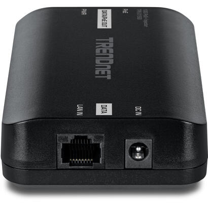 trendnet-tpe-315gi-adaptador-e-inyector-de-poe-10-gigabit-ethernet