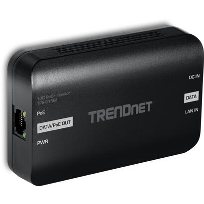 trendnet-tpe-315gi-adaptador-e-inyector-de-poe-10-gigabit-ethernet