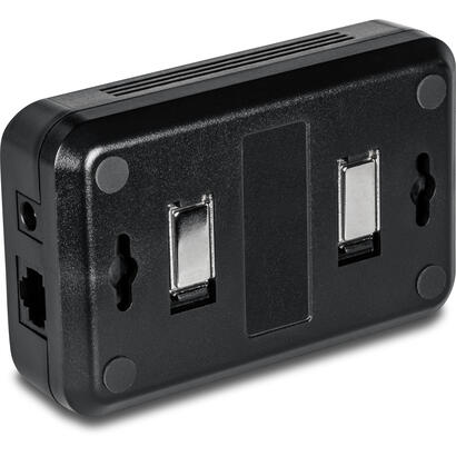 trendnet-tpe-315gi-adaptador-e-inyector-de-poe-10-gigabit-ethernet