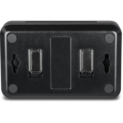 industrial-waterproof-gigabit-cpnt