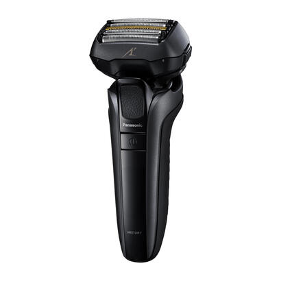 afeitadora-panasonic-es-lv6u-k803-maquina-laminas-recortadora-negro