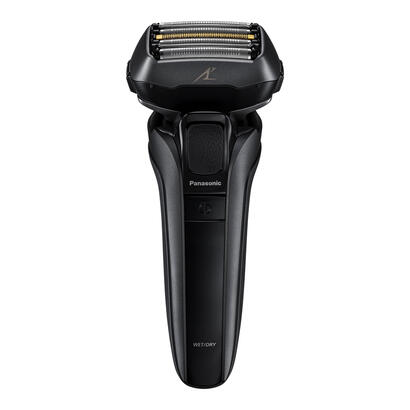 afeitadora-panasonic-es-lv6u-k803-maquina-laminas-recortadora-negro