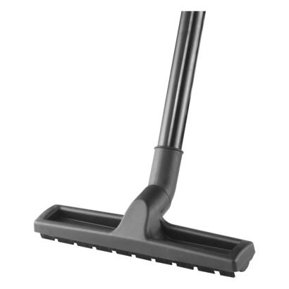 aspiradora-fieldmann-fdu-2003-e-30-l-de-tambor-seca-y-humeda-1400-w