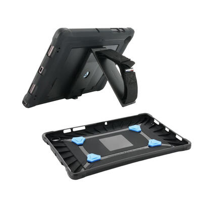 protech-case-360deg-handstrapaccs