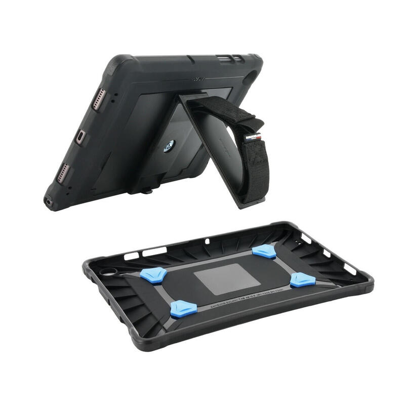 protech-case-360deg-handstrapaccs protech-case-360deg-handstrapaccs