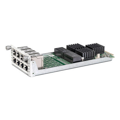 uf-extension-module-8x-1g-rj45-uf-x60