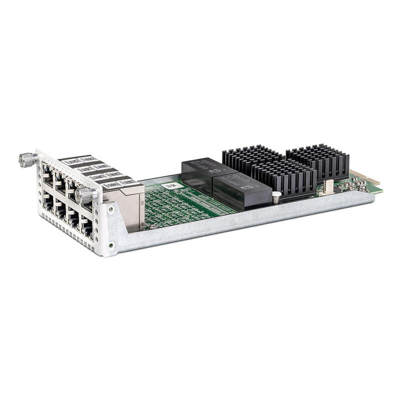 uf-extension-module-8x-1g-rj45-uf-x60 uf-extension-module-8x-1g-rj45-uf-x60