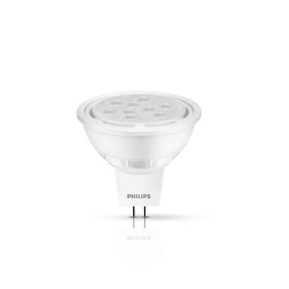 philips-corepro-ledspot-mr16-345lm-445w-2700k-gu53-5er