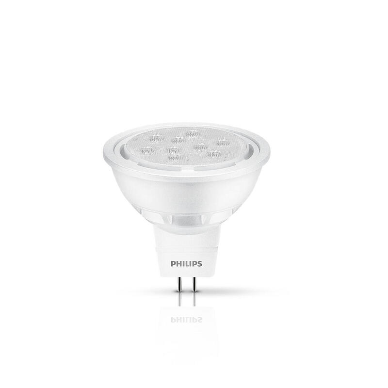 philips-corepro-ledspot-mr16-345lm-445w-2700k-gu53-5er philips-corepro-ledspot-mr16-345lm-445w-2700k-gu53-5er