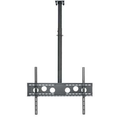 soporte-hagor-ha-dh-400-700-l