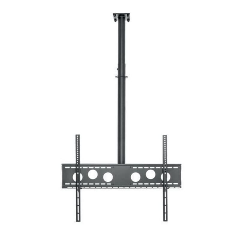 soporte-hagor-ha-dh-400-700-l soporte-hagor-ha-dh-400-700-l