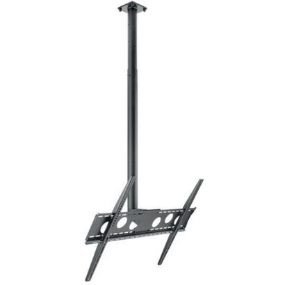soporte-hagor-ha-dh-400-700-l