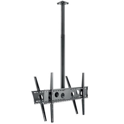 soporte-hagor-ha-dh-duo-l-2x55-75
