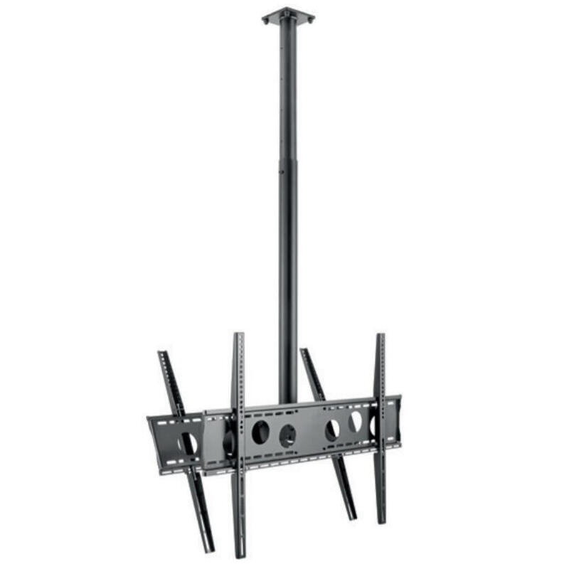 soporte-hagor-ha-dh-duo-l-2x55-75