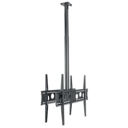 soporte-hagor-ha-dh-duo-l-2x55-75