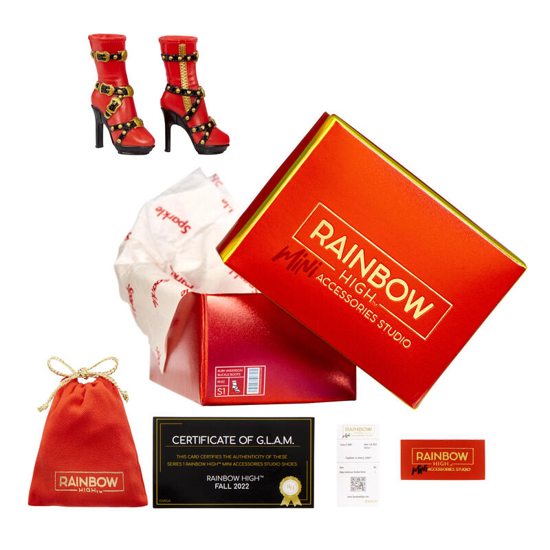 rainbow-high-accessories-studio-series-1-s-assortment-in-pdq-zapatos-de-muneca