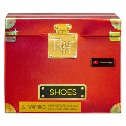 rainbow-high-accessories-studio-series-1-s-assortment-in-pdq-zapatos-de-muneca